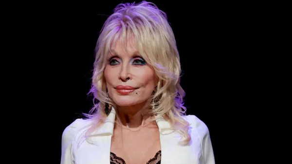 Dolly Parton'ın ölüm nedeni belli oldu: Efsane sanatçının son dileği duygulandırdı