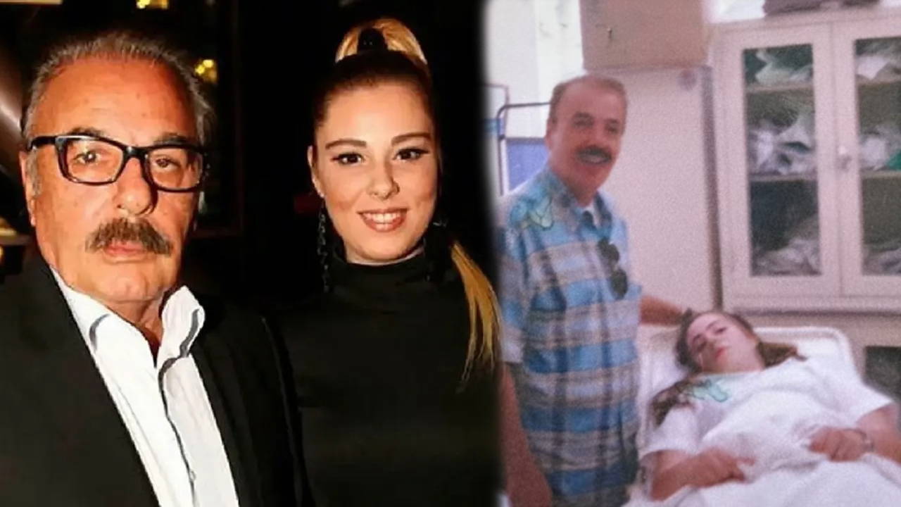 Son Dakika Haber Görseli