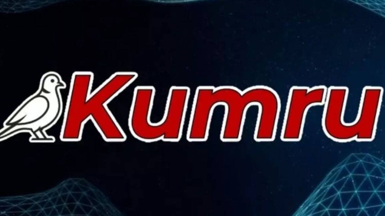 Yerli yapay zeka 'Kumru' nedir? Yerli yapay zeka 'Kumru' nasıl kullanılır?