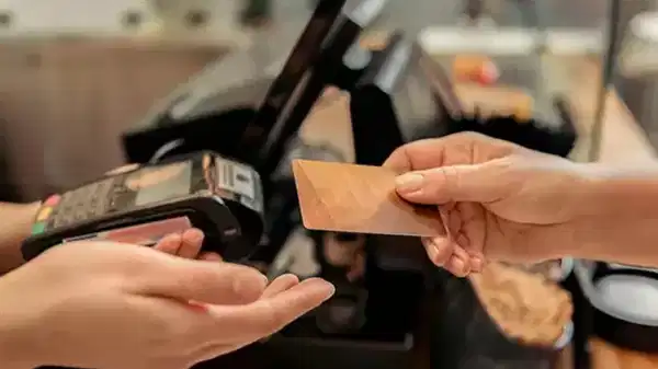 Banka sessizce silebiliyor: Para puanlar geri talep edilebilir mi?