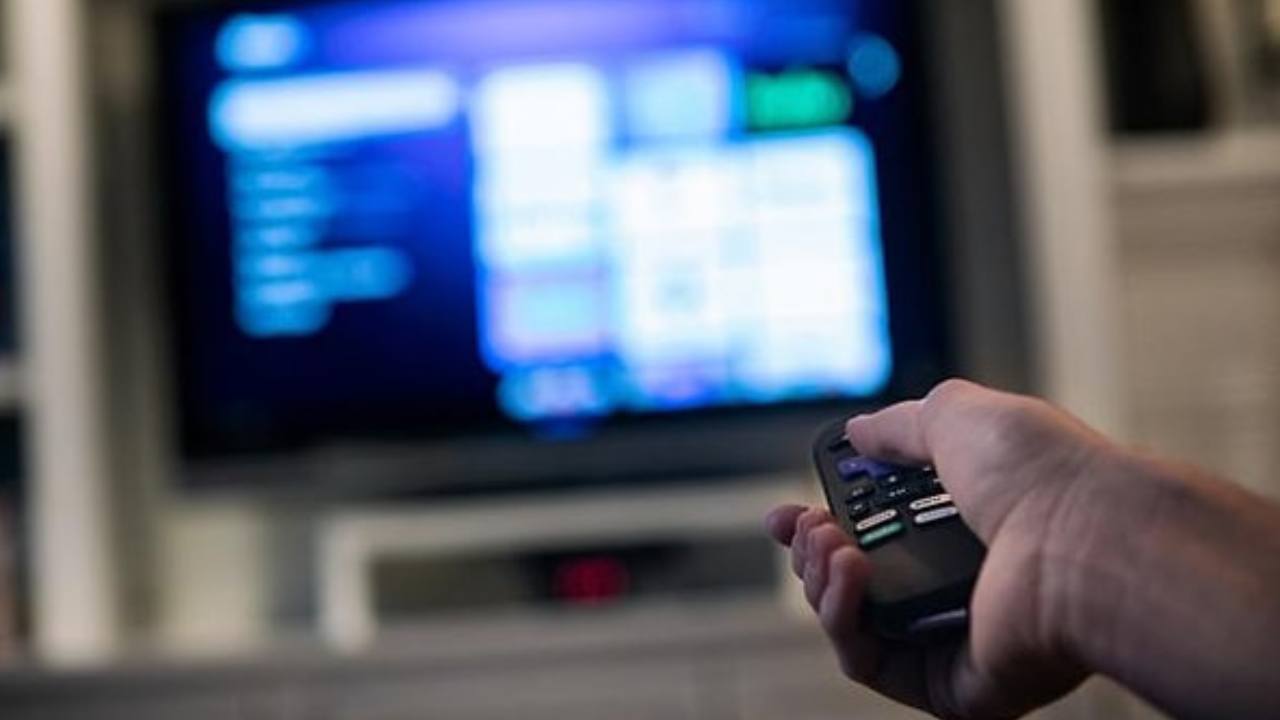 Ticaret Bakanlığı ayrıntıları duyurdu: Yenilenen ürünlerin satış sürecinde yeni dönem