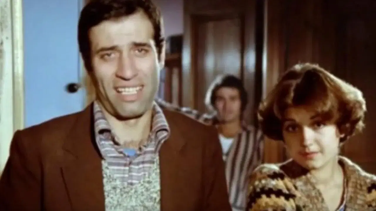 TV yayın akışı 24 Haziran Çarşamba! Hangi kanalda ne var, günün filmleri ve dizileri neler?