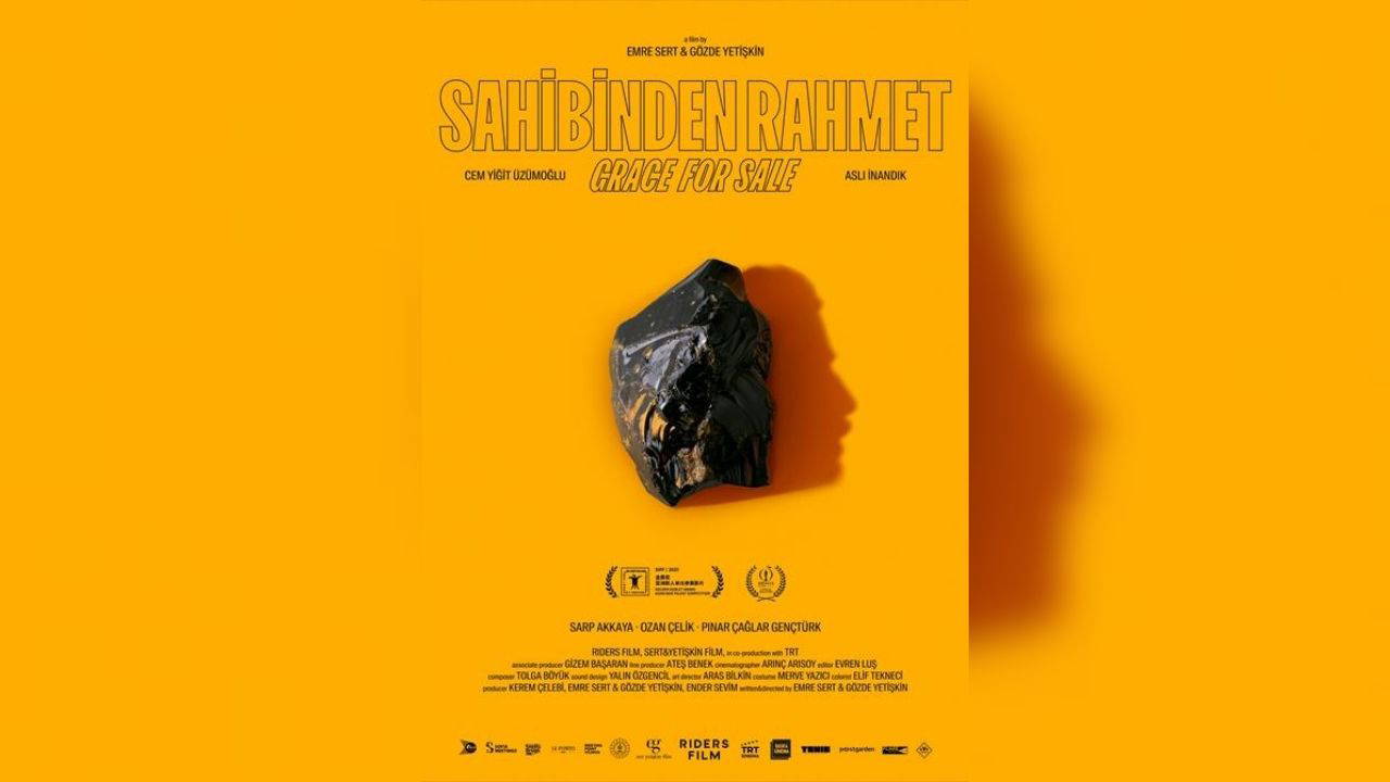 Sinemalarda bu hafta: Bi Umut, Sahibinden Rahmet, Ölüm Oyunu ve daha fazlası...