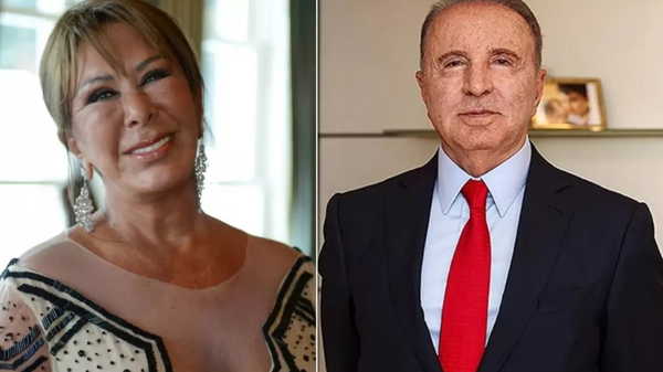 Ahu Aysal kimdir, kaç yaşında, nereli? Ahu Aysal ne iş yapıyor?