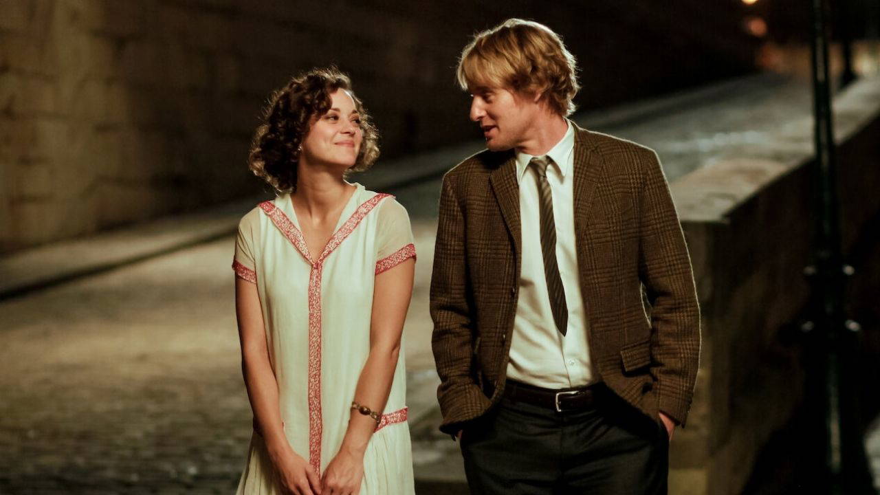 Mantığın bittiği yerde aşk başlar: Zamanı, mekanı ve kaderi büken 'büyülü' aşk filmleri...