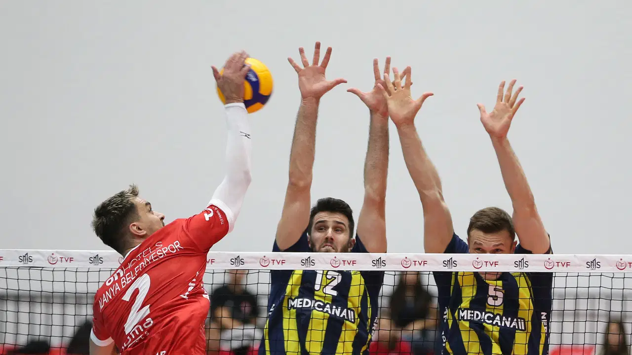 Son Dakika Haber Görseli