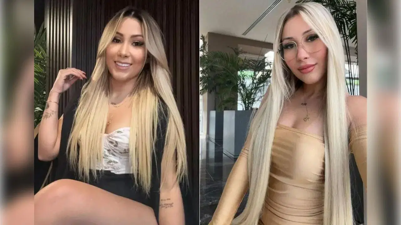 OnlyFans fenomeni çifte cinayet soruşturmasında gözaltına alındı