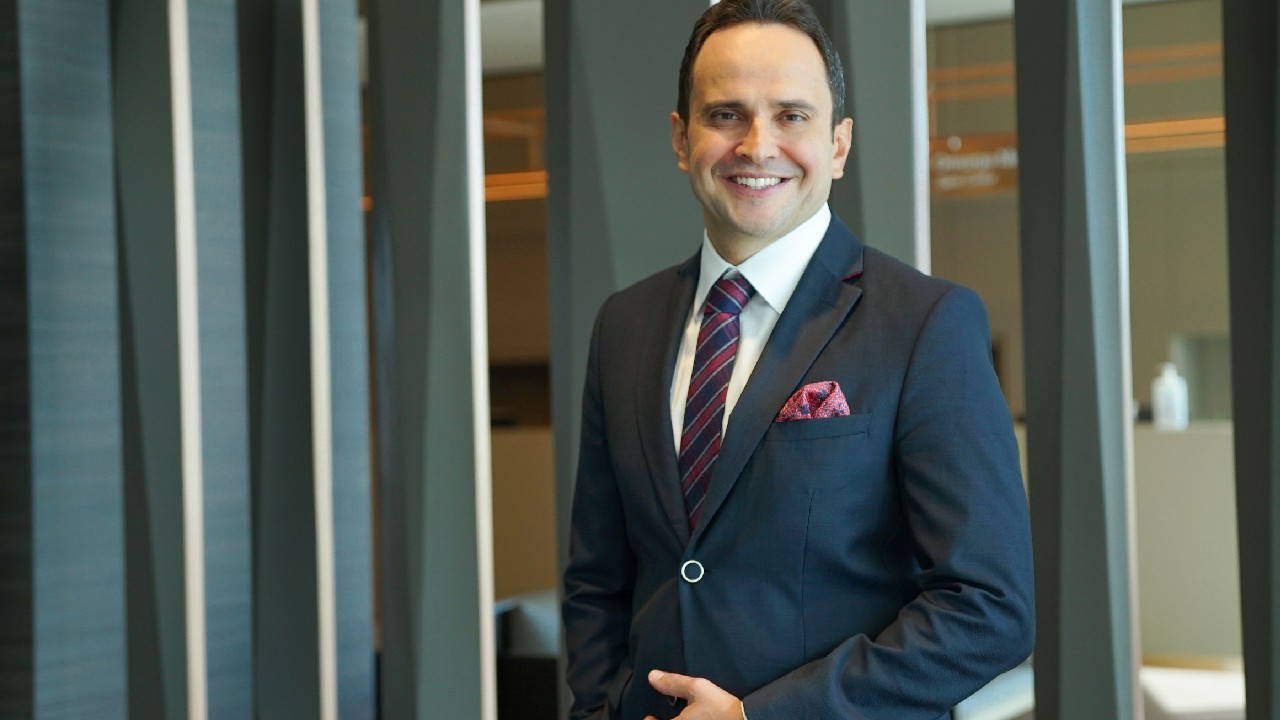 Sessiz reflü uyarısı: Kansere kadar ilerleyebiliyor