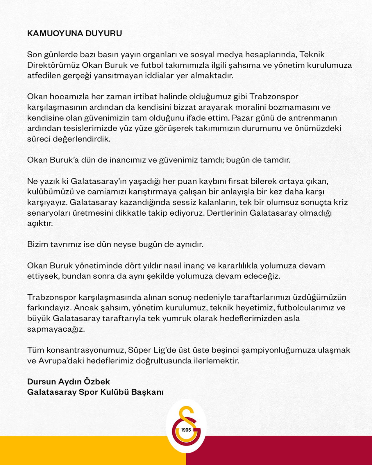 Galeri Görseli