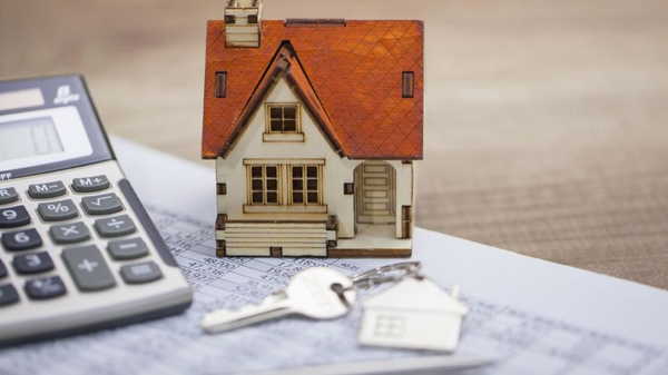 Şubat kira artış oranı ne zaman açıklanacak? 2026 Kira zammı ile ev ve işyeri zam oranı ne kadar olacak?