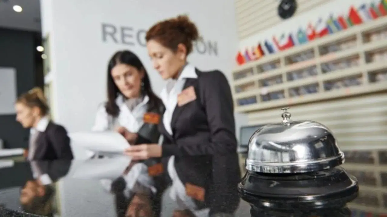 İŞKUR raporu açıkladı: En çok çalışan aranan meslekler belli oldu!