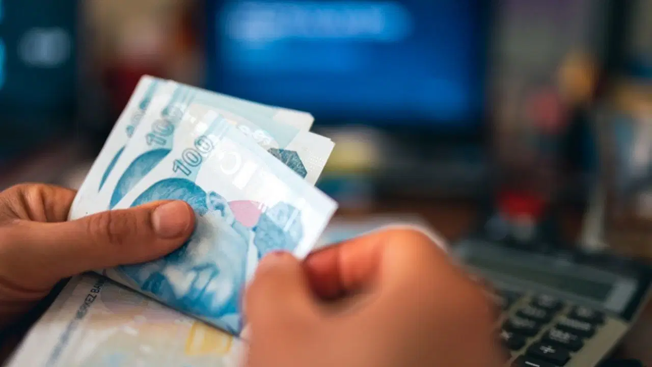 Kademeli erken emeklilik çıkacak mı? Kademeli erken emeklilik Meclis'e geldi mi?