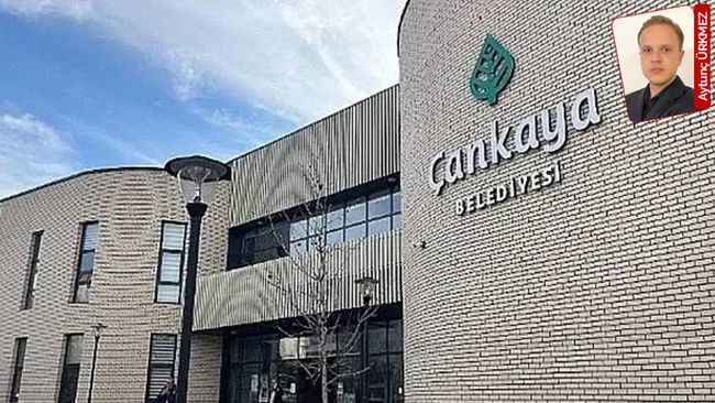 ‘Bakanlık yetki aşımı yapıyor’