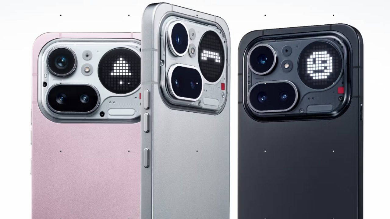 Yapay zeka telefonlardaki uygulamaları tarihe gömebilir mi?