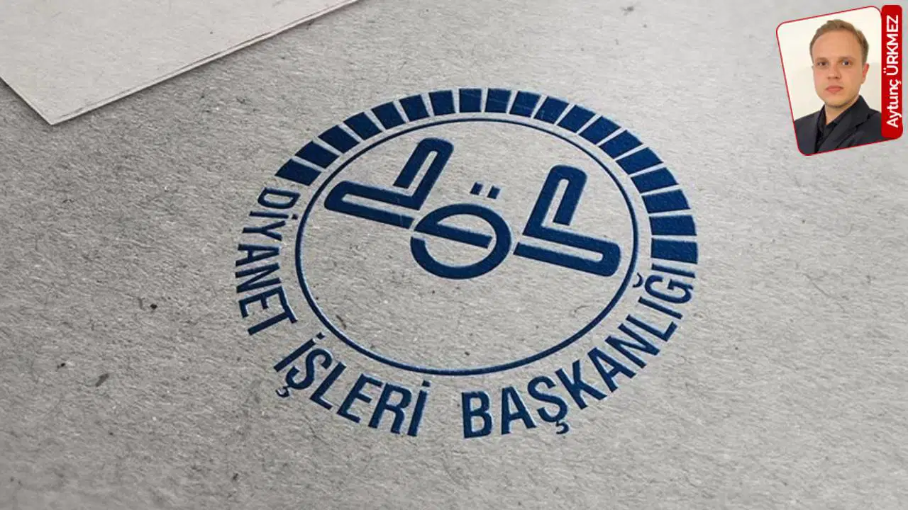 Diyanet; Umre dönemine hazırlanırken, kurum içinde geçen yılki lüks bayram yemeği yeniden gündeme geldi: Şatafatlı yemeğe Arpaguş da katılmış!