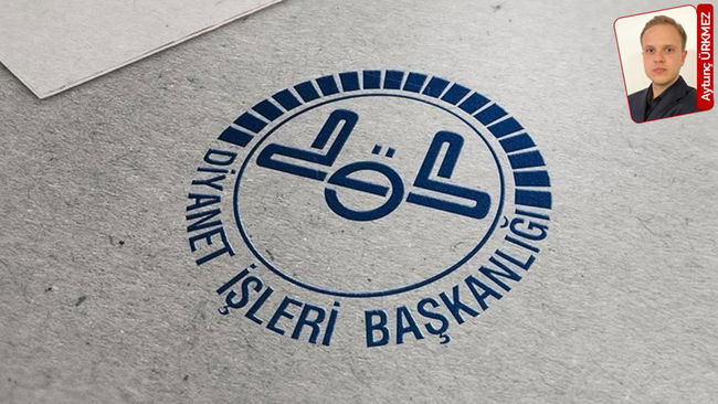 Lüks bayram yemeği yeniden gündemde...