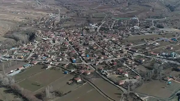 TÜİK verileri açıklandı: Türkiye'nin en fakir ilçeleri belli oldu