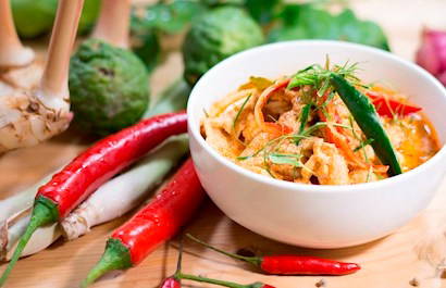 Dünyanın en iyi 10 yemeği belli oldu: Listenin vazgeçilmezi Türkiye!