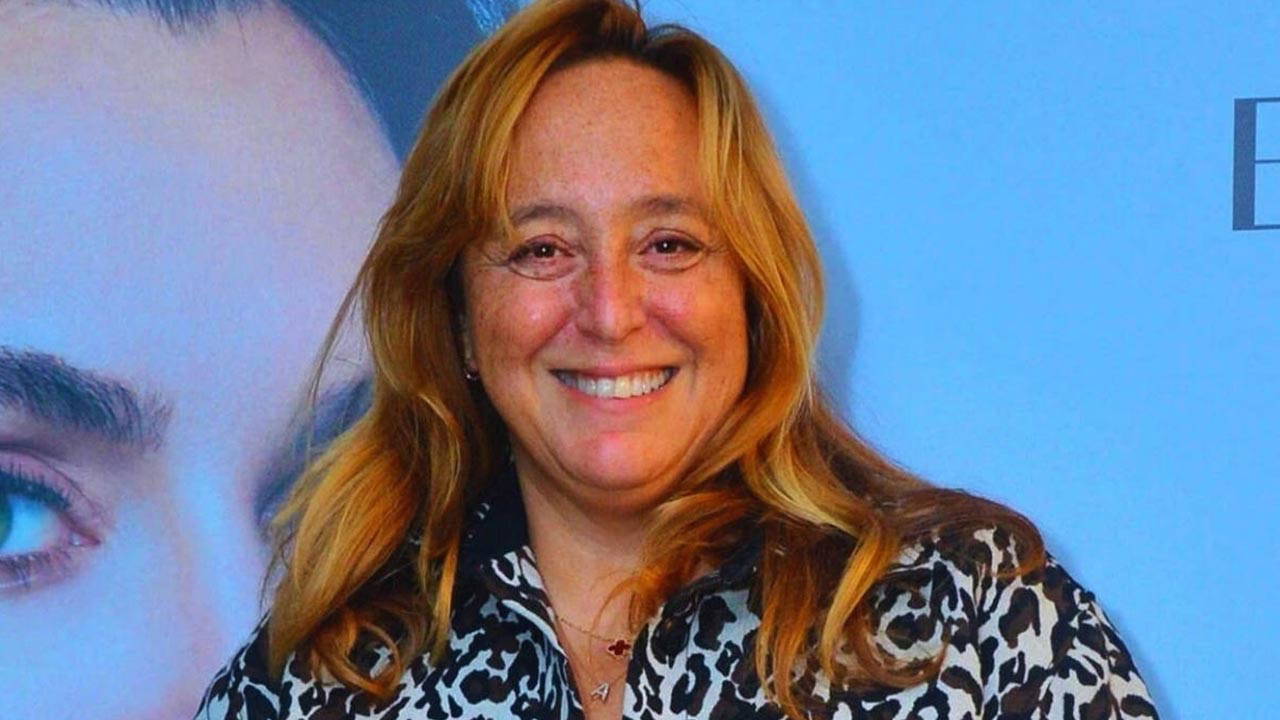 Menajer Ayşe Barım hakkında mahkeme kararını verdi