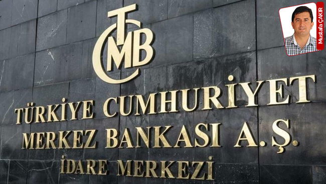 Tahmini bırak, gerçeğe bak!