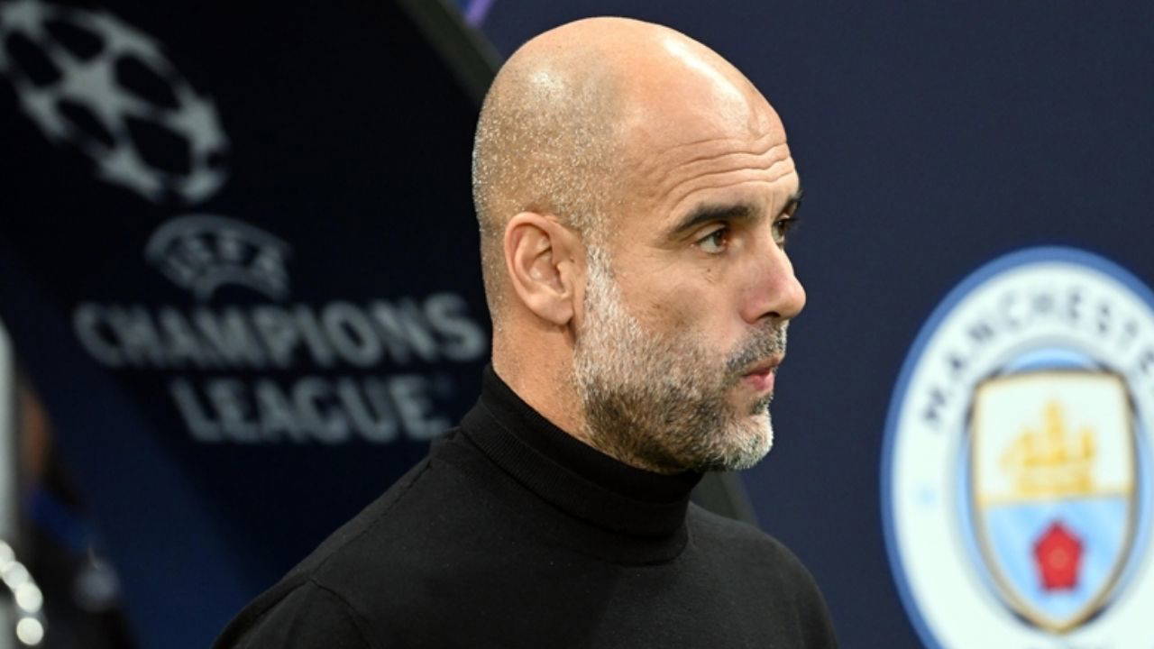 Son Dakika Haber Görseli