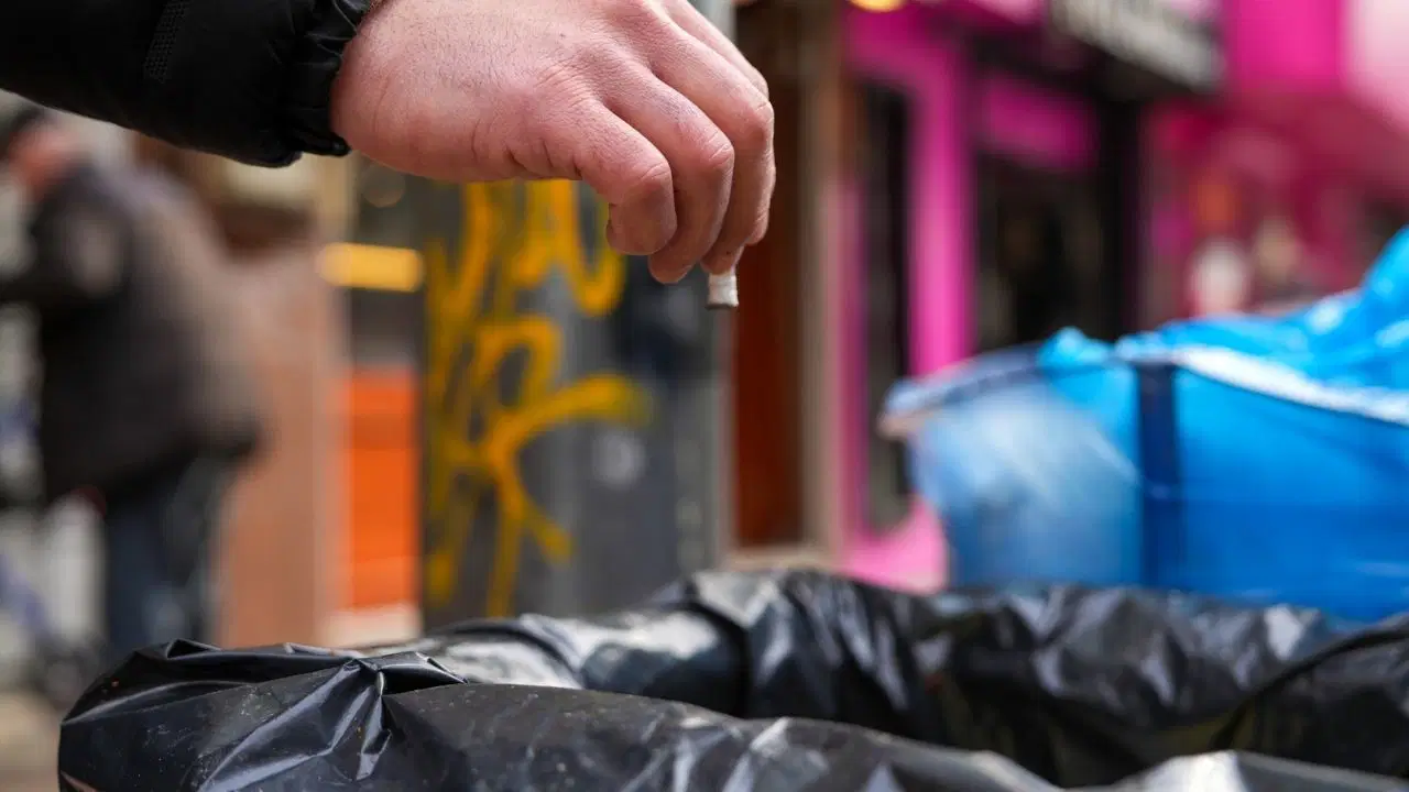 Eskişehir’de 7 gün 24 saat zabıta denetimi