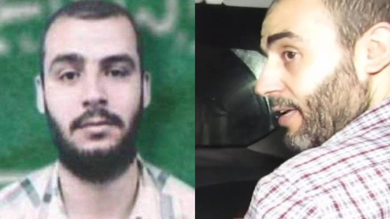 Hamas lideri Muhammed Sinvar'ın ”cesedi bulundu”