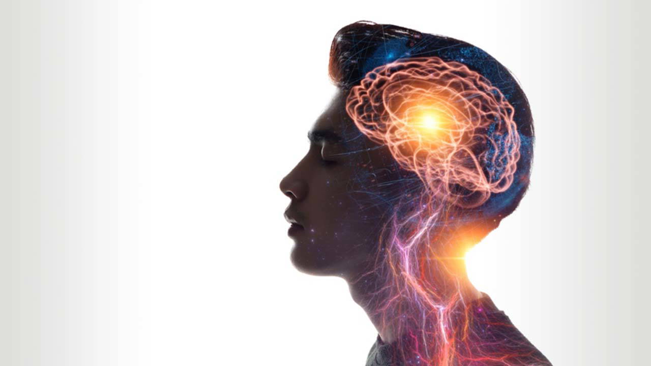 Uzmanı açıkladı: Beyin sisi nedir?