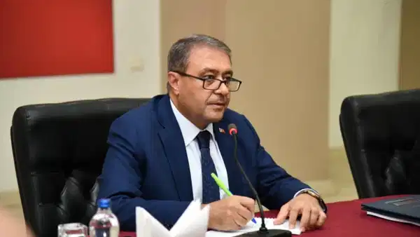 Şanlıurfa’da okullar tatil mi? Deprem sonrası valilikten açıklama