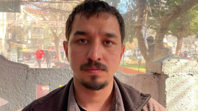 Emek örgütlerine baskı devam ediyor!