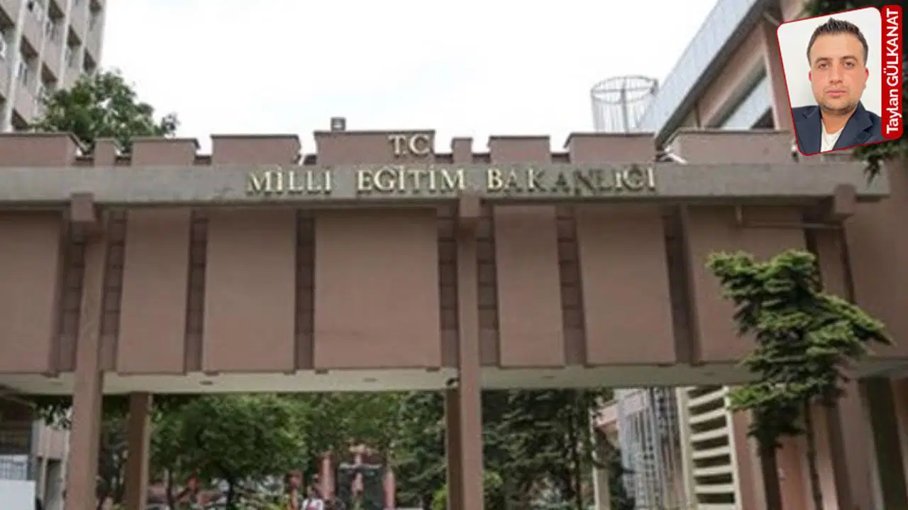 MEB’in ilçe gruplandırmaları öğretmeni mağdur ediyor: ‘Yalnızca idari sınırlar esas alınmamalı’
