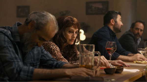 SİYAD 58. Türkiye Sineması Ödülleri’nde adaylar açıklandı