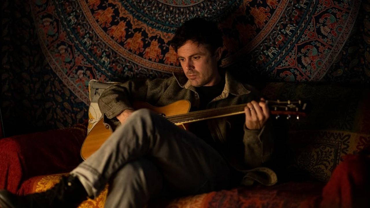 Çılgın Hayaller filminin konusu ne? Çılgın Hayaller filminin oyuncuları kim?