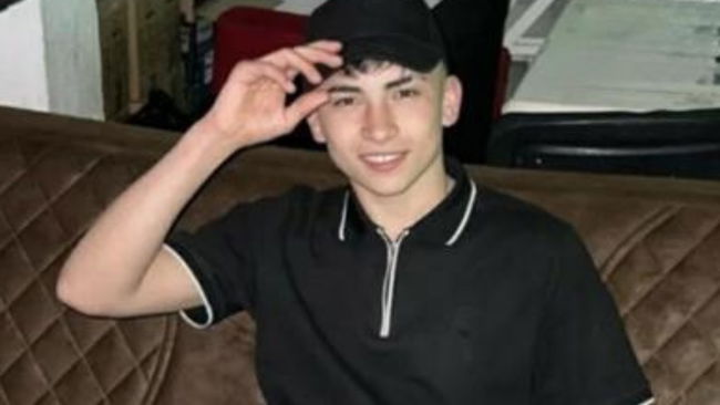 Menteşe Belediye Başkanı Köksal’ın evine molotof atmıştı! 