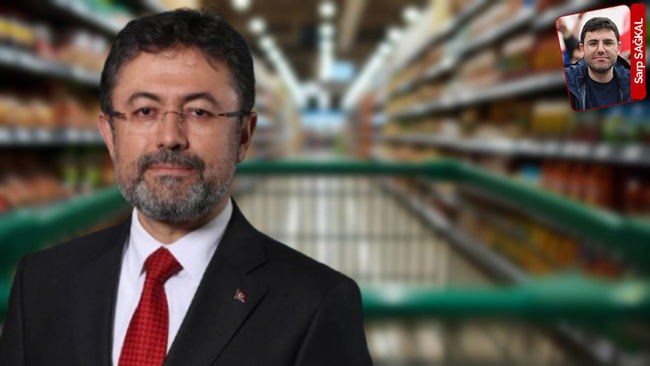 'Koku yoksa sorun yok'