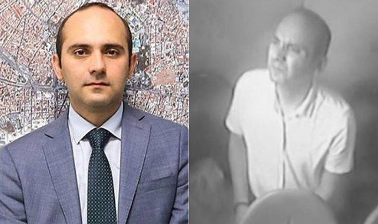 Tayfun Kahraman'ın MR'ı için 3 ay sonrasına tarih verdiler