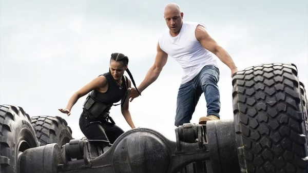 Hızlı ve Öfkeli 9 (Fast & Furious 9) filminin konusu ne? Hızlı ve Öfkeli 9 filminin oyuncuları kim?