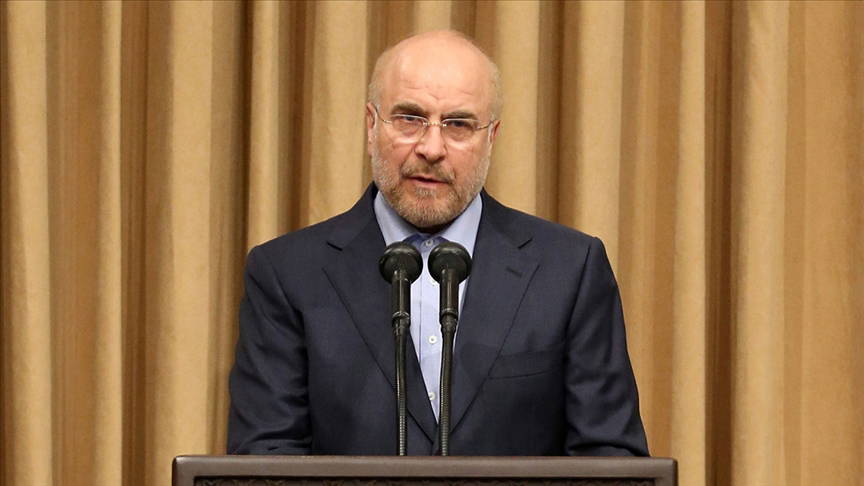 İran’dan ateşkes yorumu: Hizbullah direndi, İsrail geri adım attı