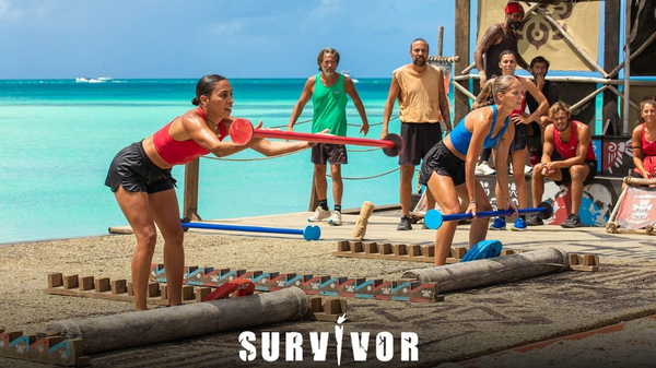 Survivor dokunulmazlık oyununu kim kazandı? 10 Mart 2026 Survivor kim elendi?