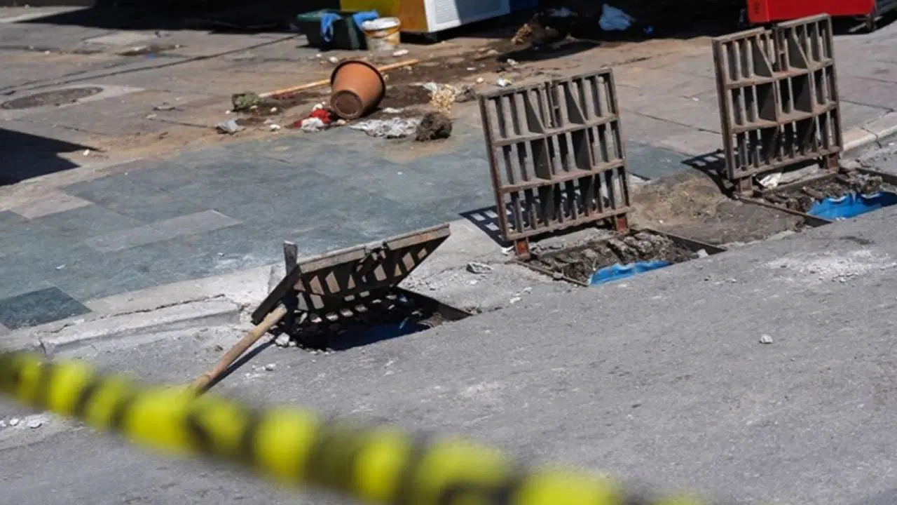 Elektrik faciasında karar çıktı: 30 kişiye ceza