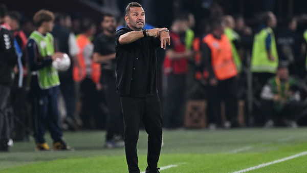 Spor yazarları Trabzonspor - Galatasaray maçını yorumladı: 'Salah, Trabzonspor’un başına gelmiş en büyük mucizelerden biri'