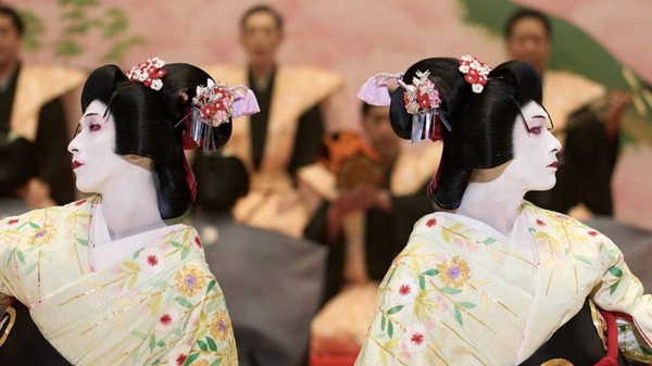 Japonya’nın Oscar adayı ‘Kokuho’ ile dramatik komedi ‘Müthiş Eleanor’ gösterime girdi: Yetenek mi yoksa miras mı?