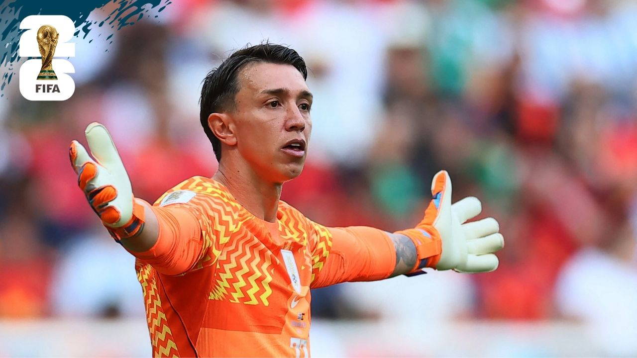 Bielsa'dan Muslera itirafı: 'Oyundan çıkmak istedi'