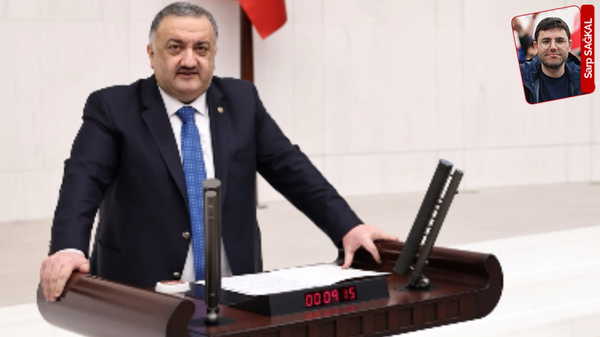 Ticaret Bakanlığı, tarihi geçmiş ürünlerin satışında sorumluluk almadı: Tarihi geçmiş ürün satışı ‘stok yönetimi ve israf önlemeyle’ açıklandı