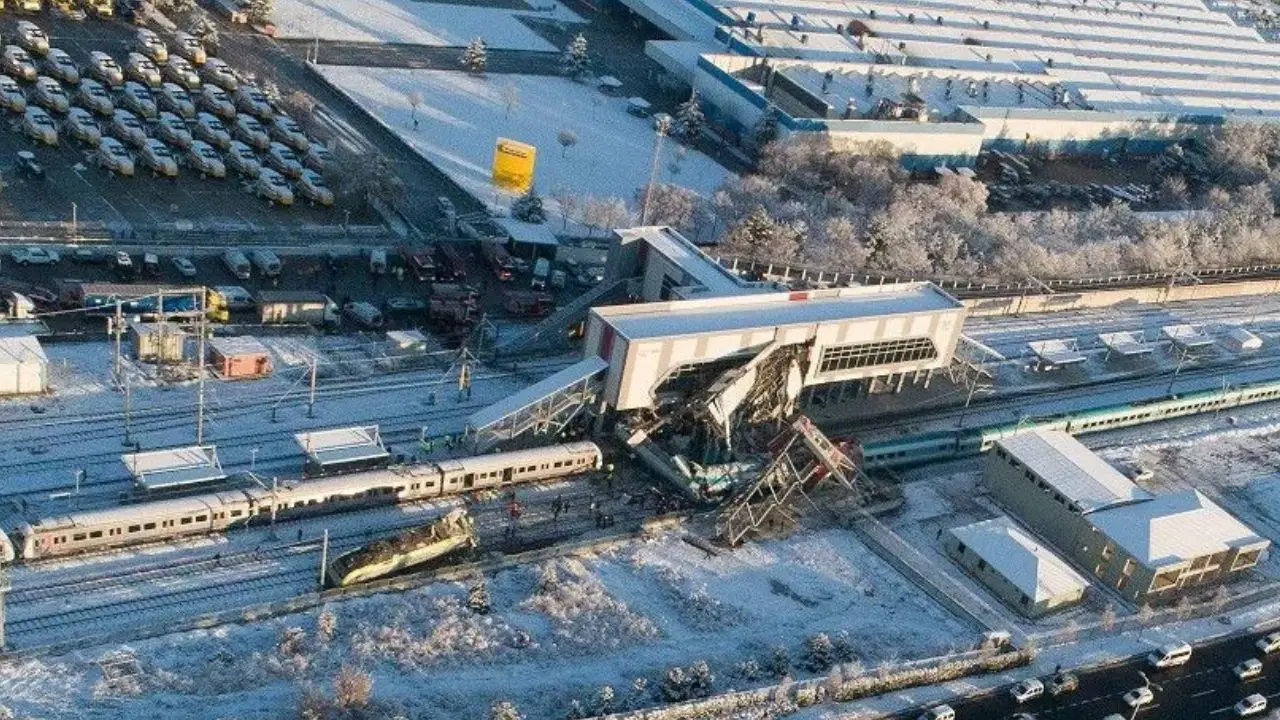 Galeri Görseli