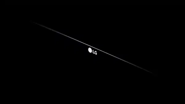 IFA 2026 başlıyor; LG yapay zeka ev sistemlerini sergileyecek