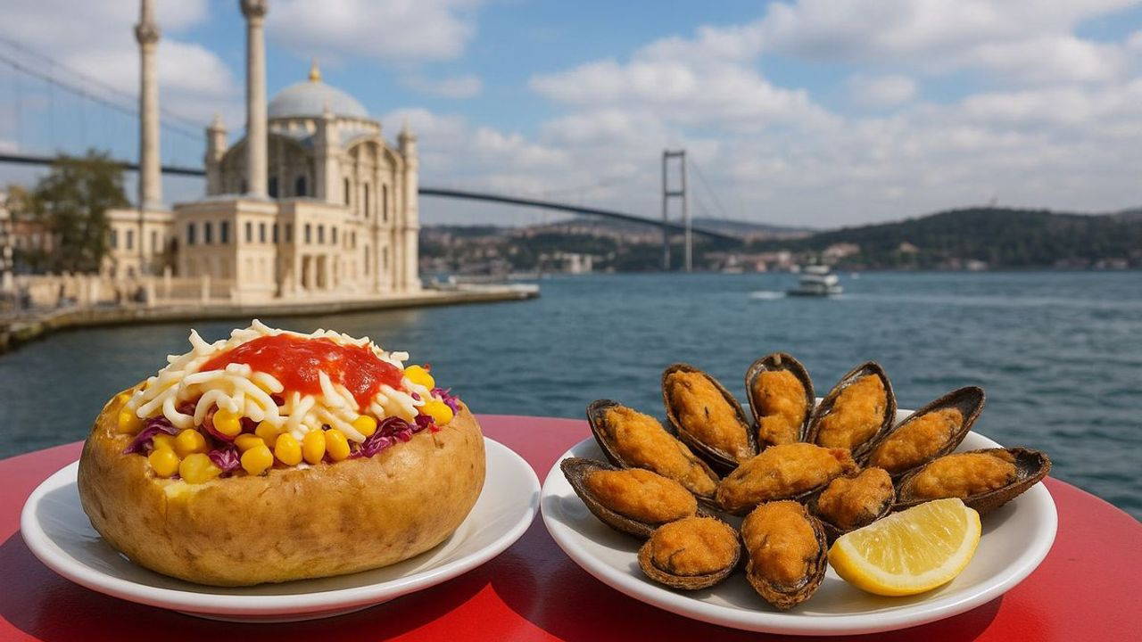 Son Dakika Haber Görseli