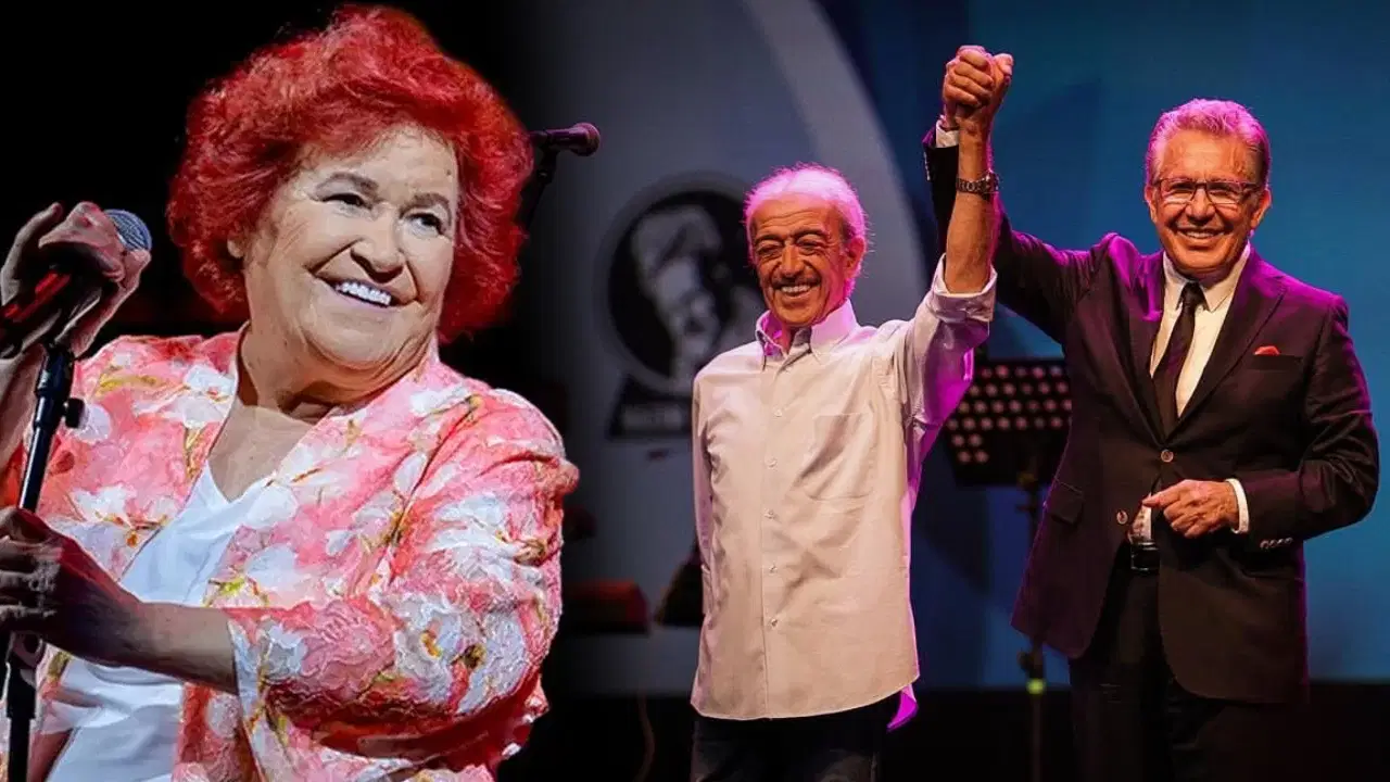 Sanat dünyası 'butlan'a karşı tek ses: Eserlerin hak sahiple