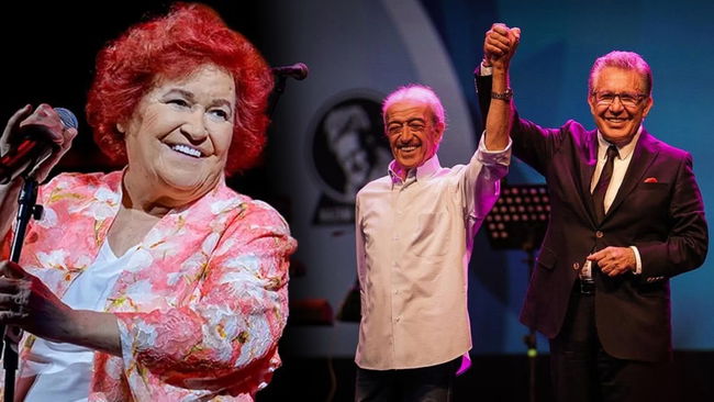 Sanat dünyası 'butlan'a kapıları kapattı 