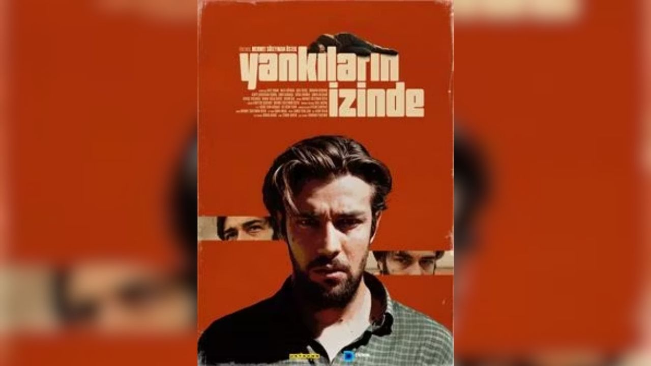 Beyazperdede yeni hafta heyecanı: Clayface’ten Milyonluk Hurdacı’ya zengin seçki perdede...